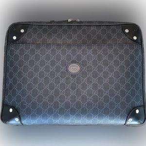 Gucci Briefcase